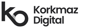 Korkmaz Digital